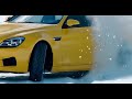 Oh Na Na Na New Hollywood Songs Best Hollywood Songs New Tik Tok Songs Remix Songs Mixup Songs