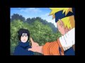 Naruto OVA 3 3 3