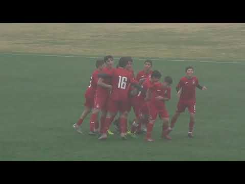 28.11.21_Pyunik(2-07)  - Gandzasar(07)_3-0