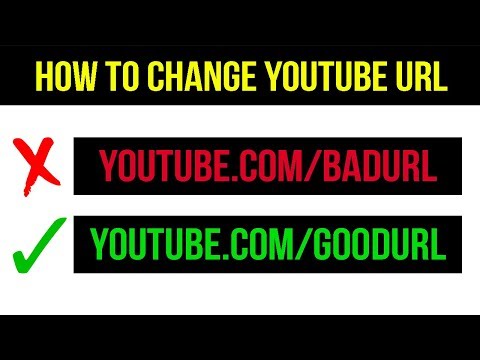 download lagu mp3 mp4 How To Youtube Video By Change In Url, download lagu How To Youtube Video By Change In Url gratis, unduh video klip How To Youtube Video By Change In Url
