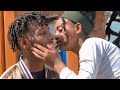 DHEEBUU JAALALAA Kutaa 10 22tti Oromo Drama 2025