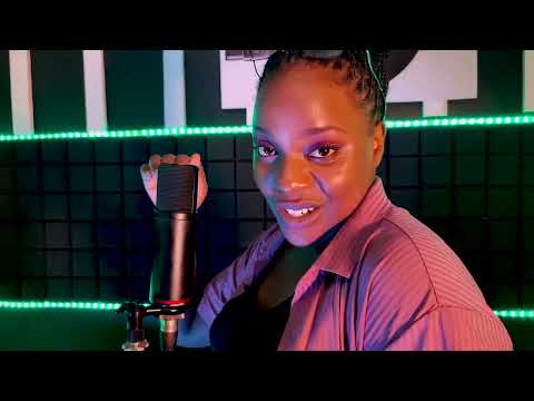 Lexsil Ft. Jovial - Dont give up Mashup