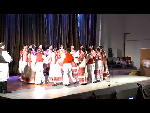 02 DFA Croatia   Smiljem gora ogradena