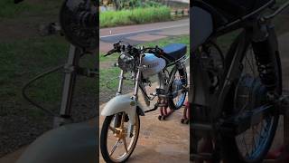Download lagu story'wa cb herex #shorts mp3