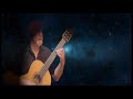 When I Need You (Leo Sayer) Arranged for Classical Guitar By: Boghrat