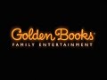 Golden Books Family Entertainment 1996