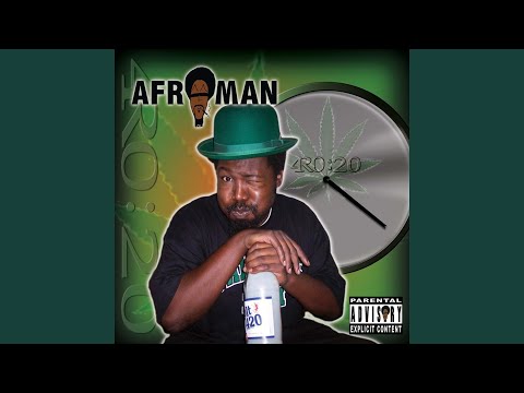 Video thumbnail for Ghetto Life
