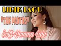 Selfi Yamma Lida Tak Pantas ||| Lirik Lagu ||| Selfi Yamma Lida Tak Pantas ||| Lirik Lagu |||