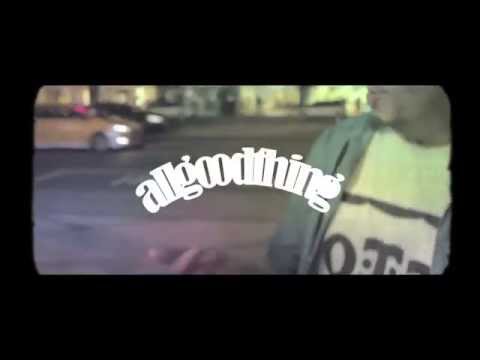 GNO a.k.a GHOSTWRITER WASSUP TAIPEI