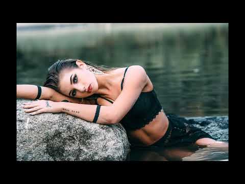 Falgon  - I've Got U 2019