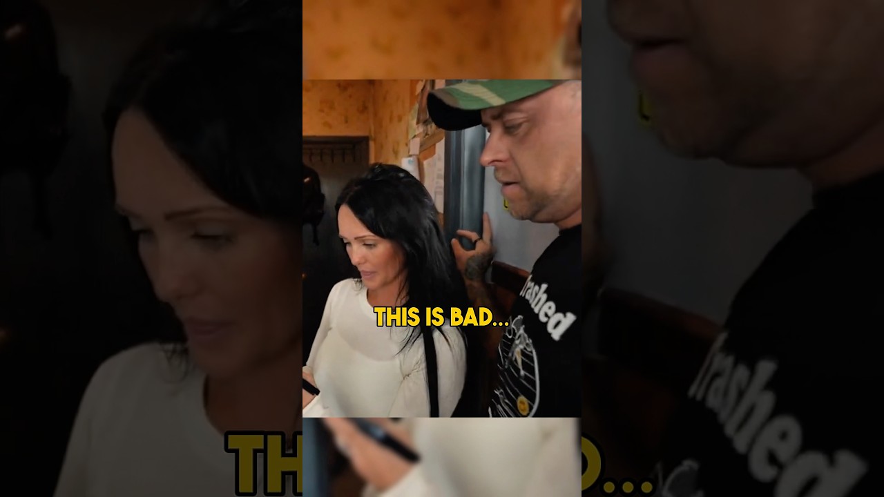Roman Atwood: This is bad…