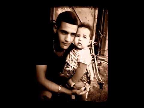 DELYNO   PRIVATE LOVE official video HD