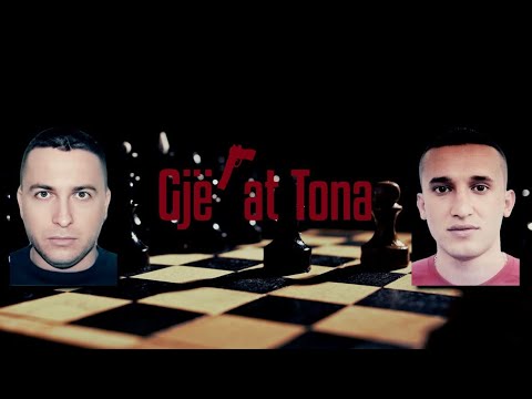 'Gjërat tona'/ Martinaj-Duka, shahu i dy armiqve që vrasin ushtarët | ABC News Albania