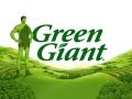 Ho Ho Ho Green Giant Audio Clip