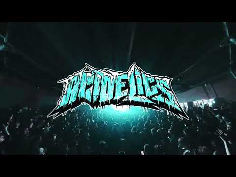 Acidelics - WINTER GATHERING 2022 - AFTERMOVIE