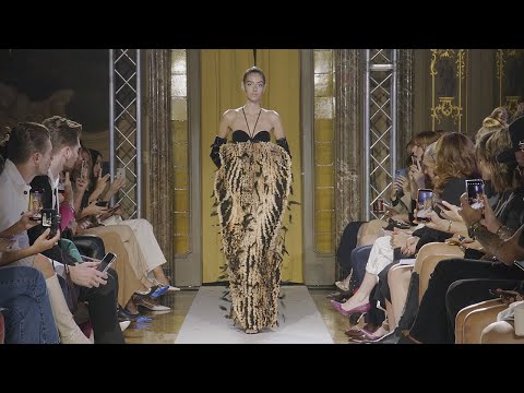 Emerging Talents Milan | Spring Summer 2023 | Full Show
