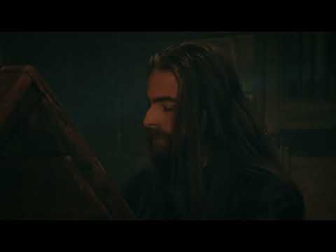 Putevi srednjeg veka: Stefan Prvovenčani