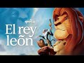 The Lion King 1994 Full Movie In Spanish Animated Family Movie Explanation And Facts