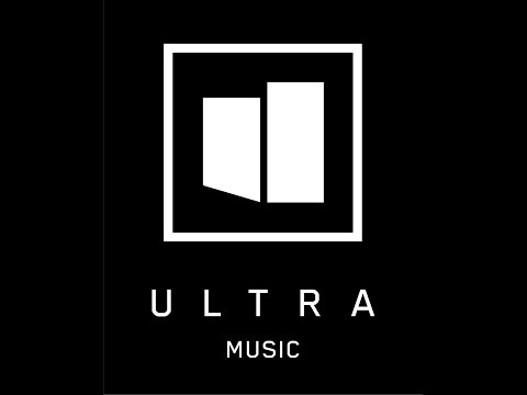 Andy Summers -  One Train Later