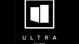 Andy Summers -  One Train Later