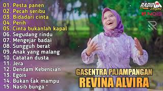 Download lagu DANGDUT LAWAS | PESTA PANEN - PECAH SERIBU - BIDADARI CINTA | REVINA ALVIRA FULL ALBUM COVER 2022 mp3 Download lagu DANGDUT LAWAS | PESTA PANEN - PECAH SERIBU - BIDADARI CINTA | REVINA ALVIRA FULL ALBUM COVER 2022 mp3