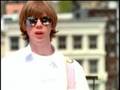 Thurston Moore - Ono Soul