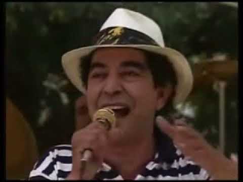 Poder da criação - João Nogueira