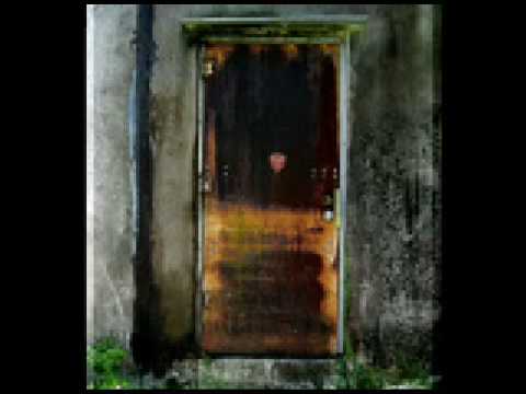 Thumbnail for Let Me In video