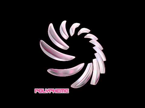 POLYPHEME - Te quiero puta (BLOCK DEVICE remix)