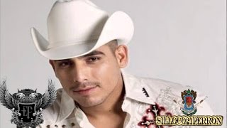 Espinoza Paz Ft Voz De Mando - Oficialmente 2014 COMPLETA