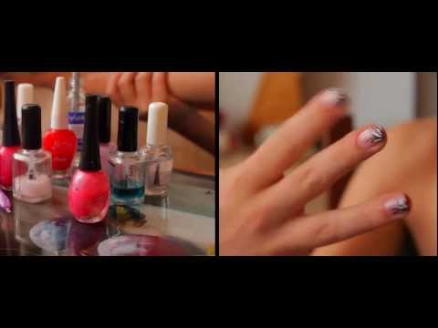 Ruxi si Cristi // Highlights 2012