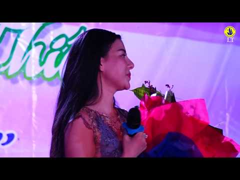 Ca Si: Bùi Lê Mận - Lê Tuấn Media