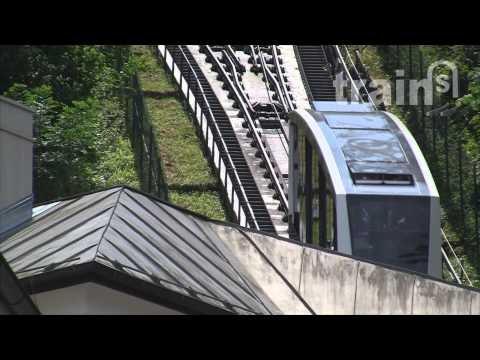 download lagu mp3 mp4 Funicular Austria, download lagu Funicular Austria gratis, unduh video klip Funicular Austria