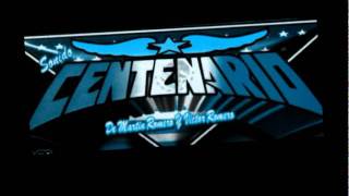 SONIDO CENTENARIO  UNA CARTA.wmv