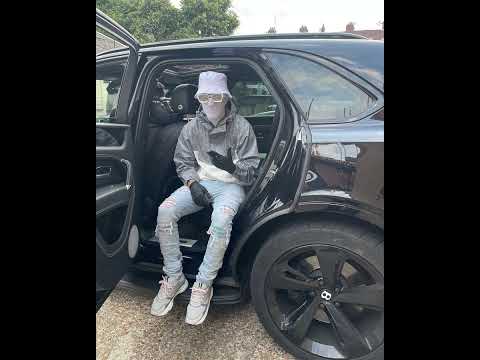 [FREE] BOOTER BEE x KWENGFACE TYPE BEAT 2023/HARD DRILL TYPE BEAT