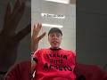 El Titan En Clase Shortsviral Humor Viralvideo Comedia