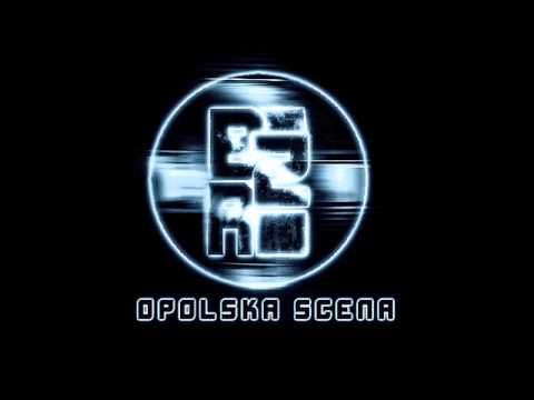 Buzer BZR - Gotów do walki