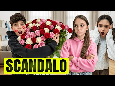 💖SOFYPAPY💙 and 3 more