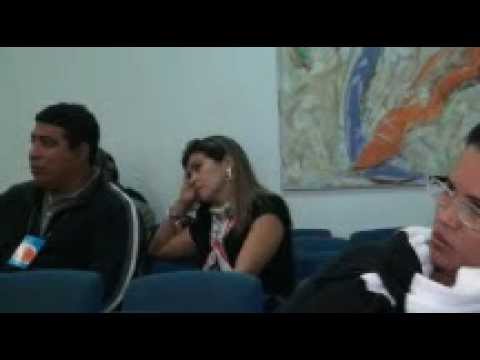 video thumnail