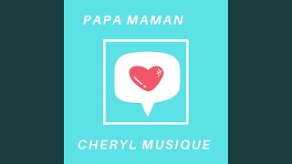 Papa Maman Music Video