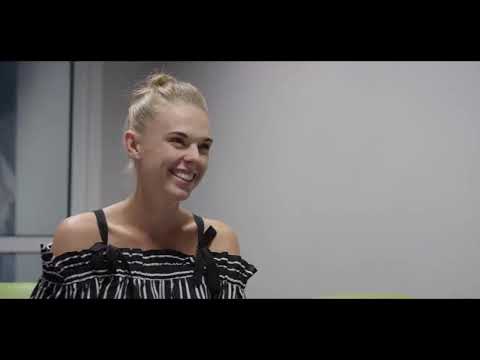 3 liga na żywo: Korona Rzeszów - Cracovia II [TRANSMISJA ONLINE]