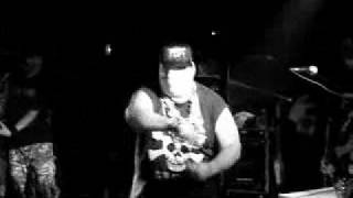 You can&#39;t kill Joey Ramone