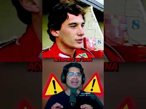 Por qué los F1 llevan MADERA abajo? 🤔