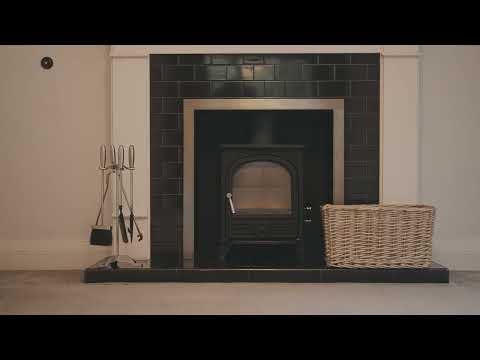 Property video thumbnail