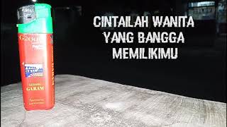 Download lagu Story WA || kata kata || korek mp3