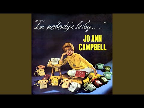 Mama (Can I Go Out Tonight)