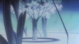 jessica simpson - forbidden fruit / slowed + reverb