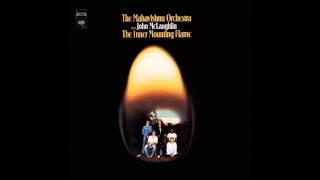 The Mahavishnu Orchestra - A Lotus On Irish Streams