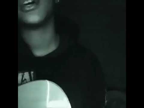 Shiloh Dynasty - Lonely