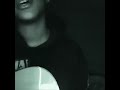Shiloh Dynasty - Lonely